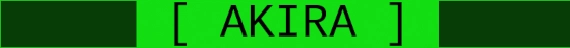 blog-post