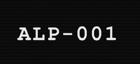 blog-post
