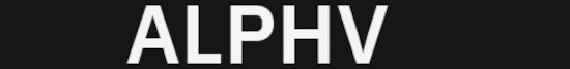 blog-post
