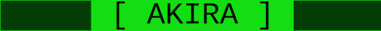 Cohn Lifland Pearlman Herrmann & Knopf
