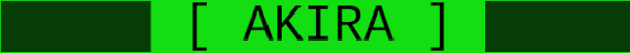blog-post