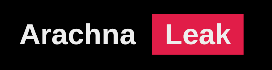 Clínica Armstrong Internacional