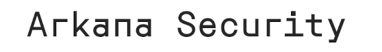 Ticketmaster
