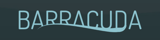 Micro-Comm