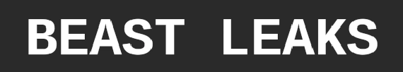 blog-post