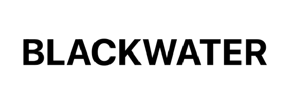 blog-post