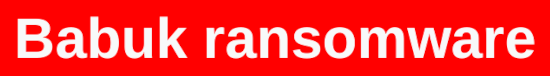 TNI Telecom