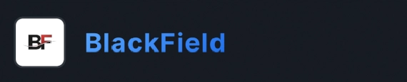 blog-post