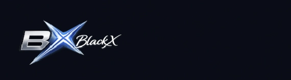 blog-post