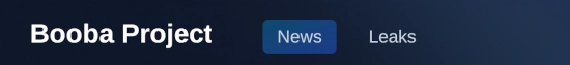 blog-post