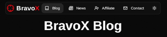 blog-post