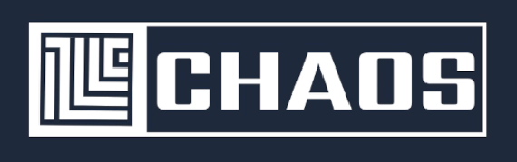 blog-post