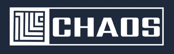 blog-post