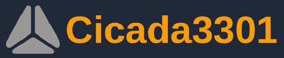 blog-post