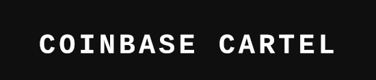 AdScale