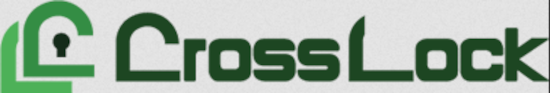 Crosslock