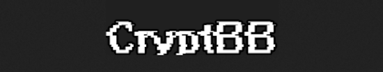 CryptBB