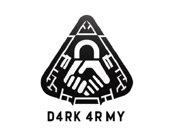 blog-post