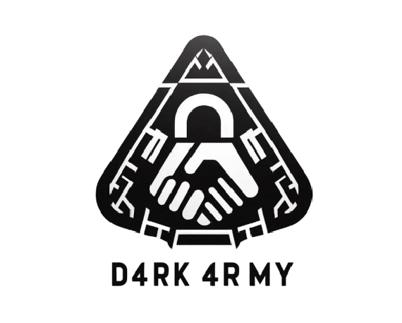 blog-post