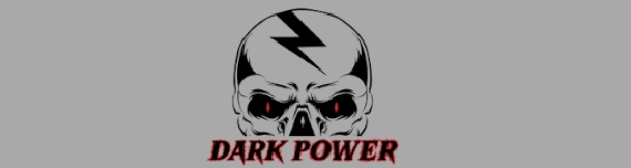 blog-post