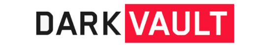 HireBus