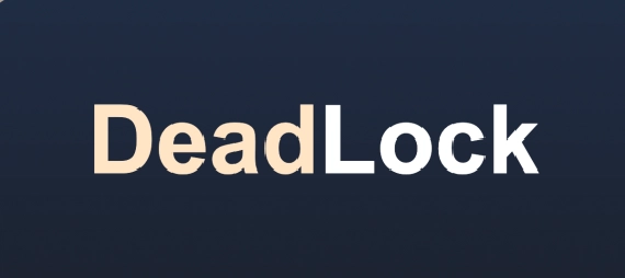blog-post