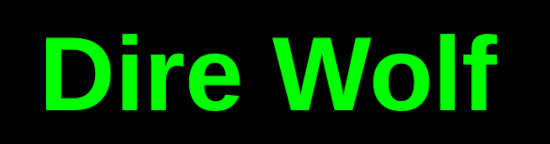 Kiwi86