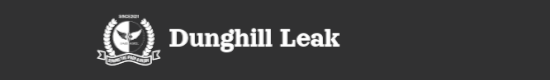 Dunghill