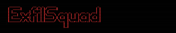blog-post