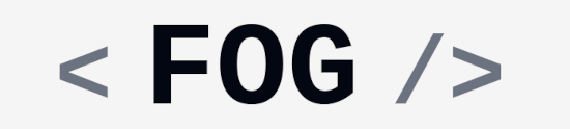 blog-post