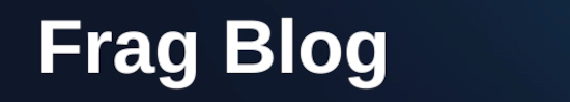 blog-post