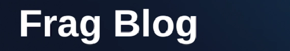 blog-post