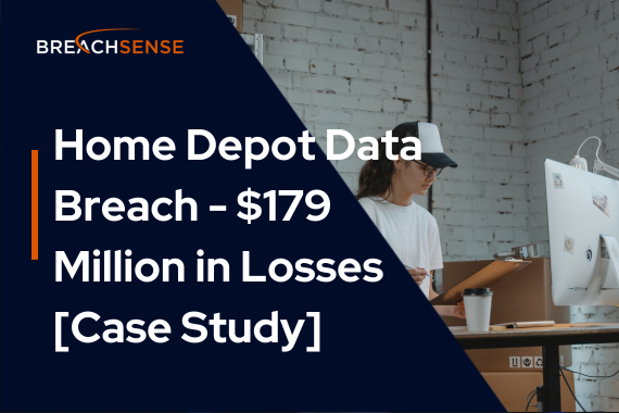 Home Depot Data Breach: Timeline, Costs & Lessons Learned