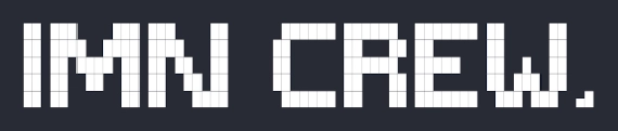 blog-post