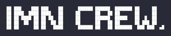 blog-post