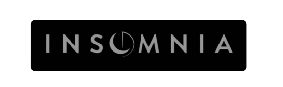 blog-post