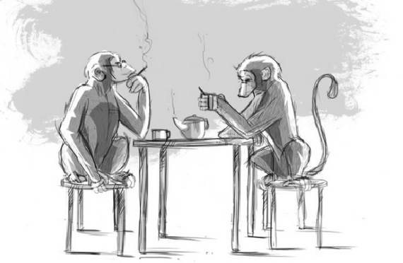 blog-post