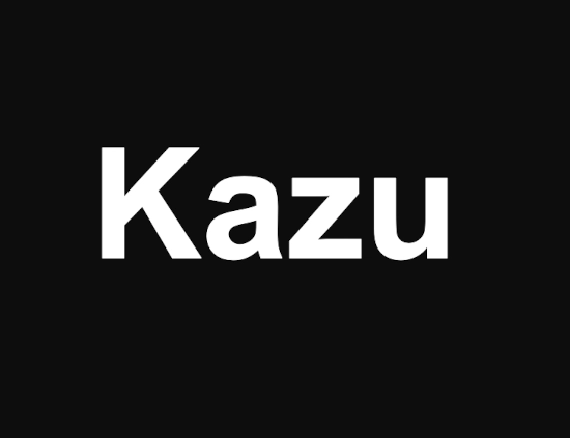 blog-post