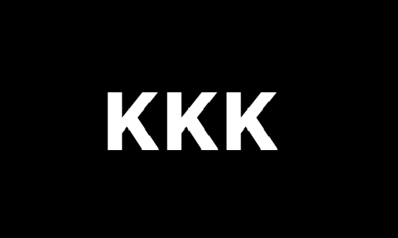 blog-post