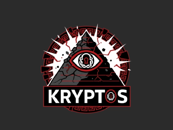 blog-post