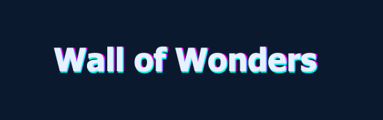 Kyber