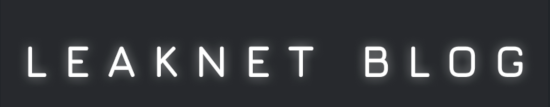 Albertelli Law