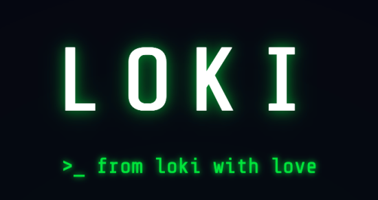 Credit Freedom and Restoration