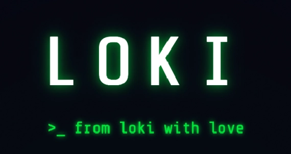 blog-post