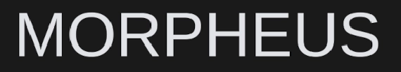 blog-post