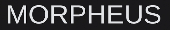 blog-post