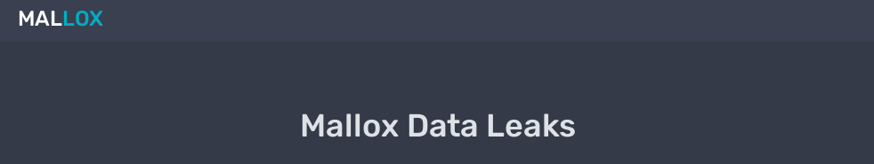 Measuresoft