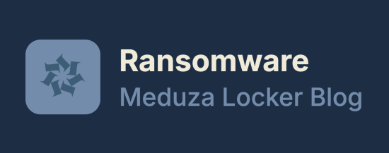 German Standard Group