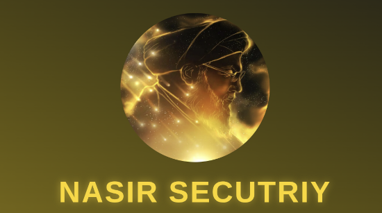 Rumaila Operating Organization