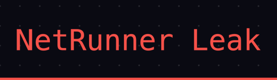 GEG Telecomunicazioni